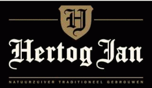 15 procent meer Hertog Jan verkocht in 2009 in de Nederlandse supermarkten